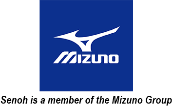 Mizuno