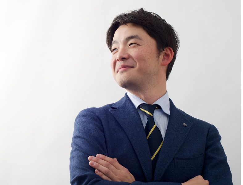 こだわりと仕様とメンテナンス性とのせめぎ合い