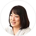 社員がイキイキと働くことは会社の活力になります。