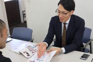 メディカルフィットネス