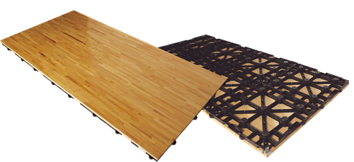 RADIAXIONメイン画像