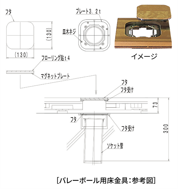 cac86f2317798f150e60d681868b2ab2-1
