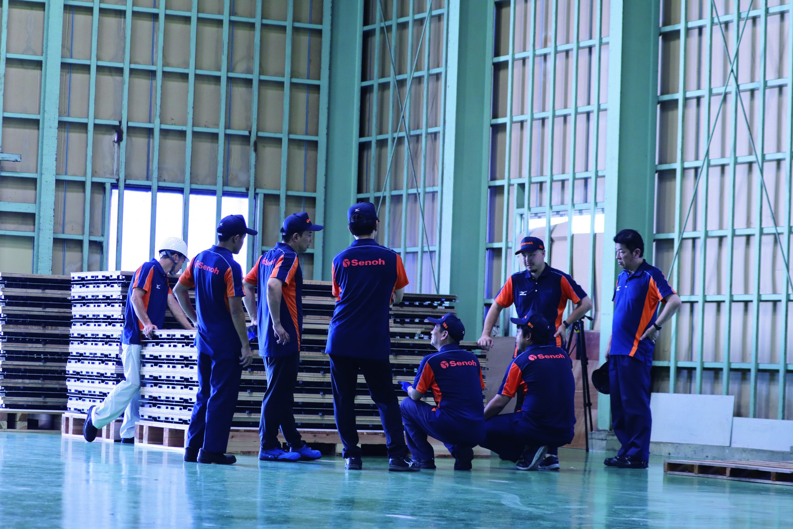 h4_ProjectStory01_4c-1