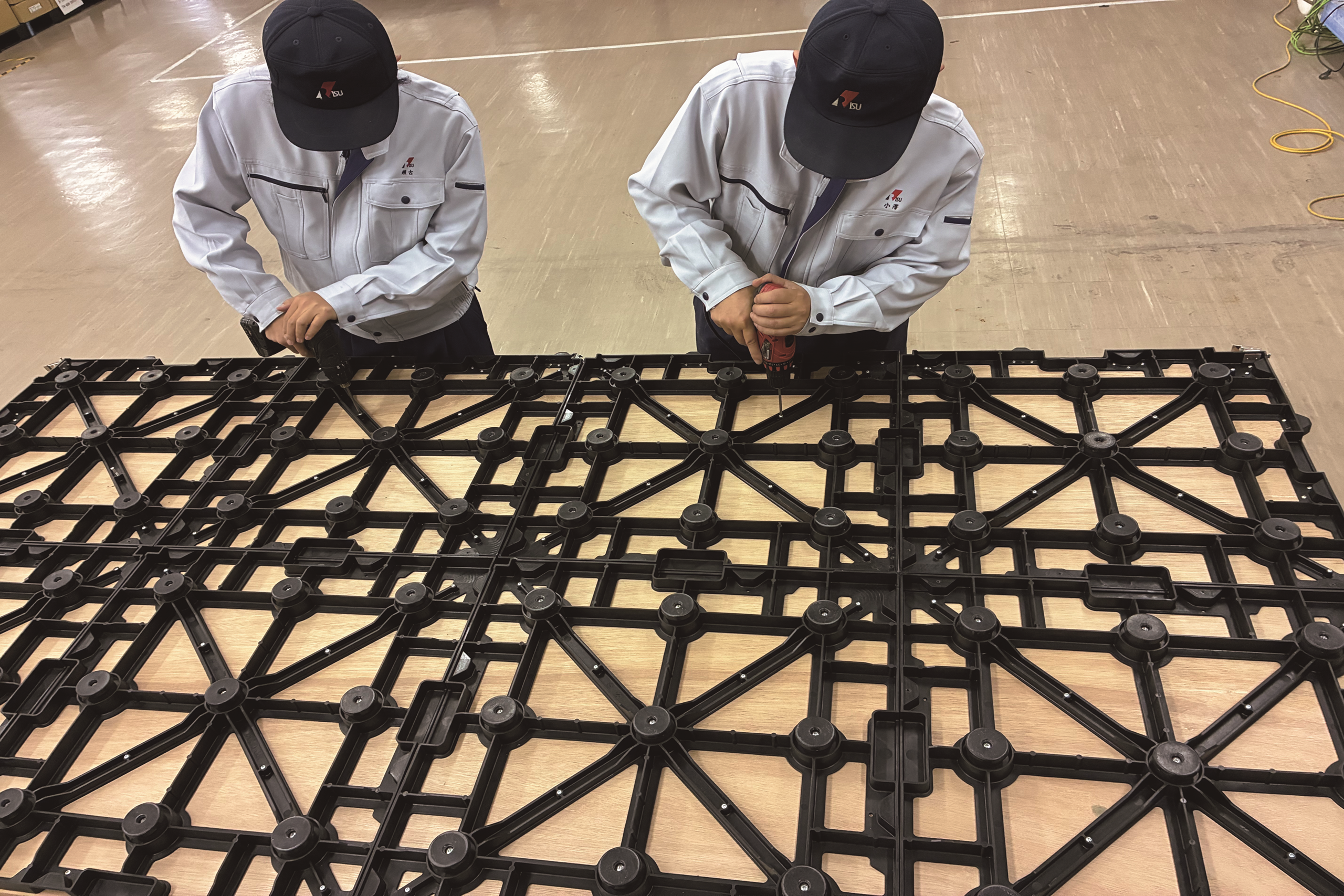 h4_ProjectStory05_4c_re